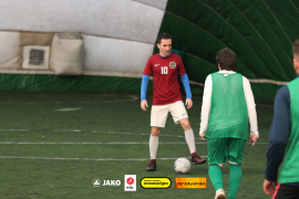 <a href="https://st.getinfootball.com/albums/1099016/693ae83ccb554_1920.jpg" target="_blank">Завантажити оригінал</a>