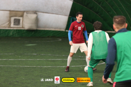 <a href="https://st.getinfootball.com/albums/1099016/693ae84217438_1920.jpg" target="_blank">Завантажити оригінал</a>