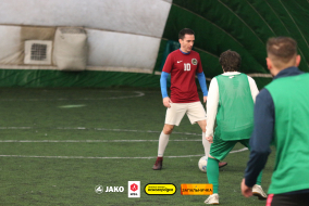<a href="https://st.getinfootball.com/albums/1099016/693ae84217438_1920.jpg" target="_blank">Завантажити оригінал</a>