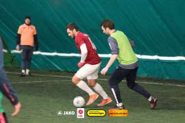 <a href="https://st.getinfootball.com/albums/1099016/693ae84d16b96_1920.jpg" target="_blank">Завантажити оригінал</a>