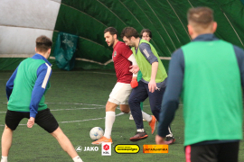 <a href="https://st.getinfootball.com/albums/1099016/693ae8550639d_1920.jpg" target="_blank">Завантажити оригінал</a>