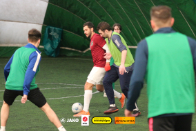 <a href="https://st.getinfootball.com/albums/1099016/693ae8550639d_1920.jpg" target="_blank">Завантажити оригінал</a>
