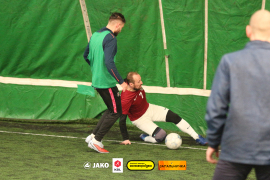 <a href="https://st.getinfootball.com/albums/1099016/693ae860364d4_1920.jpg" target="_blank">Завантажити оригінал</a>