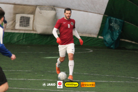 <a href="https://st.getinfootball.com/albums/1099016/693ae86781ba5_1920.jpg" target="_blank">Завантажити оригінал</a>