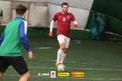 <a href="https://st.getinfootball.com/albums/1099016/693ae872cb42f_1920.jpg" target="_blank">Завантажити оригінал</a>