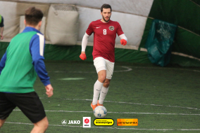 <a href="https://st.getinfootball.com/albums/1099016/693ae872cb42f_1920.jpg" target="_blank">Завантажити оригінал</a>