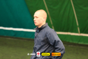 <a href="https://st.getinfootball.com/albums/1099016/693ae878b0c8f_1920.jpg" target="_blank">Завантажити оригінал</a>