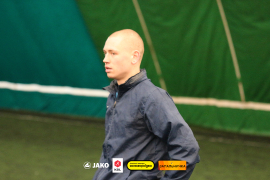 <a href="https://st.getinfootball.com/albums/1099016/693ae878b0c8f_1920.jpg" target="_blank">Завантажити оригінал</a>