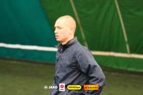 <a href="https://st.getinfootball.com/albums/1099016/693ae878b0c8f_1920.jpg" target="_blank">Завантажити оригінал</a>