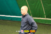 <a href="https://st.getinfootball.com/albums/1099016/693ae87ee1957_1920.jpg" target="_blank">Завантажити оригінал</a>