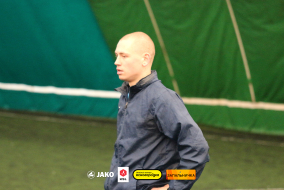 <a href="https://st.getinfootball.com/albums/1099016/693ae87ee1957_1920.jpg" target="_blank">Завантажити оригінал</a>