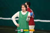 <a href="https://st.getinfootball.com/albums/1099016/693ae885318e7_1920.jpg" target="_blank">Завантажити оригінал</a>