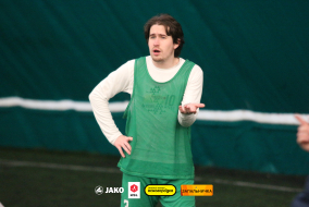 <a href="https://st.getinfootball.com/albums/1099016/693ae88d976e8_1920.jpg" target="_blank">Завантажити оригінал</a>