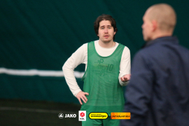 <a href="https://st.getinfootball.com/albums/1099016/693ae893e66d4_1920.jpg" target="_blank">Завантажити оригінал</a>