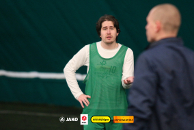 <a href="https://st.getinfootball.com/albums/1099016/693ae893e66d4_1920.jpg" target="_blank">Завантажити оригінал</a>
