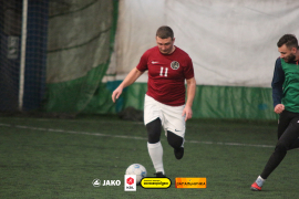 <a href="https://st.getinfootball.com/albums/1099016/693ae89f59c63_1920.jpg" target="_blank">Завантажити оригінал</a>