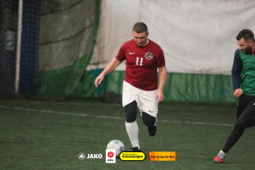 <a href="https://st.getinfootball.com/albums/1099016/693ae89f59c63_1920.jpg" target="_blank">Завантажити оригінал</a>