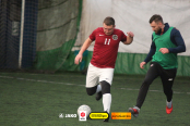 <a href="https://st.getinfootball.com/albums/1099016/693ae8a86e5bf_1920.jpg" target="_blank">Завантажити оригінал</a>