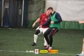 <a href="https://st.getinfootball.com/albums/1099016/693ae8adb1fb1_1920.jpg" target="_blank">Завантажити оригінал</a>