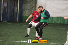 <a href="https://st.getinfootball.com/albums/1099016/693ae8adb1fb1_1920.jpg" target="_blank">Завантажити оригінал</a>