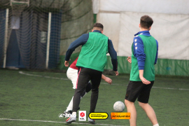 <a href="https://st.getinfootball.com/albums/1099016/693ae8b2c62d0_1920.jpg" target="_blank">Завантажити оригінал</a>