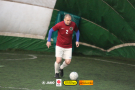 <a href="https://st.getinfootball.com/albums/1099016/693ae8bc21dc7_1920.jpg" target="_blank">Завантажити оригінал</a>