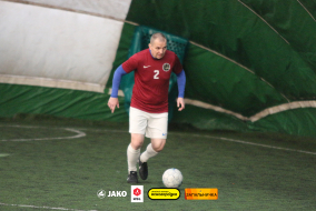 <a href="https://st.getinfootball.com/albums/1099016/693ae8bc21dc7_1920.jpg" target="_blank">Завантажити оригінал</a>