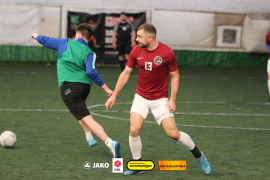 <a href="https://st.getinfootball.com/albums/1099016/693ae8c1289bf_1920.jpg" target="_blank">Завантажити оригінал</a>