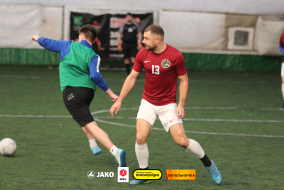 <a href="https://st.getinfootball.com/albums/1099016/693ae8c1289bf_1920.jpg" target="_blank">Завантажити оригінал</a>
