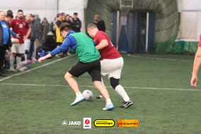 <a href="https://st.getinfootball.com/albums/1099016/693ae8ccda927_1920.jpg" target="_blank">Завантажити оригінал</a>