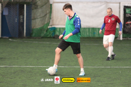 <a href="https://st.getinfootball.com/albums/1099016/693ae8d365182_1920.jpg" target="_blank">Завантажити оригінал</a>