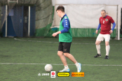 <a href="https://st.getinfootball.com/albums/1099016/693ae8d896635_1920.jpg" target="_blank">Завантажити оригінал</a>