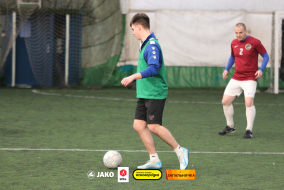 <a href="https://st.getinfootball.com/albums/1099016/693ae8d896635_1920.jpg" target="_blank">Завантажити оригінал</a>
