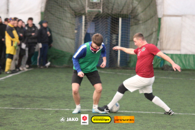 <a href="https://st.getinfootball.com/albums/1099016/693ae8de60659_1920.jpg" target="_blank">Завантажити оригінал</a>