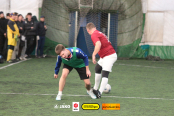 <a href="https://st.getinfootball.com/albums/1099016/693ae8e5220e3_1920.jpg" target="_blank">Завантажити оригінал</a>