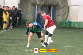 <a href="https://st.getinfootball.com/albums/1099016/693ae8e5220e3_1920.jpg" target="_blank">Завантажити оригінал</a>