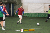 <a href="https://st.getinfootball.com/albums/1099016/693ae8f08b70c_1920.jpg" target="_blank">Завантажити оригінал</a>