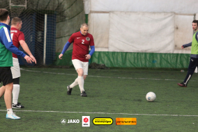 <a href="https://st.getinfootball.com/albums/1099016/693ae8f08b70c_1920.jpg" target="_blank">Завантажити оригінал</a>