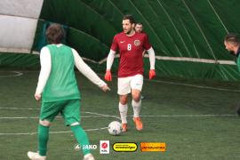 <a href="https://st.getinfootball.com/albums/1099016/693ae8f900141_1920.jpg" target="_blank">Завантажити оригінал</a>