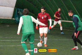 <a href="https://st.getinfootball.com/albums/1099016/693ae8feb0b58_1920.jpg" target="_blank">Завантажити оригінал</a>