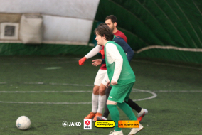 <a href="https://st.getinfootball.com/albums/1099016/693ae90bd6fe8_1920.jpg" target="_blank">Завантажити оригінал</a>