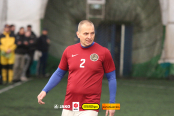 <a href="https://st.getinfootball.com/albums/1099016/693ae91866b03_1920.jpg" target="_blank">Завантажити оригінал</a>
