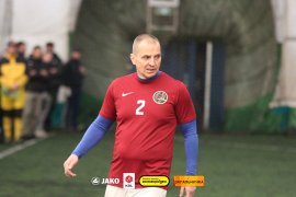 <a href="https://st.getinfootball.com/albums/1099016/693ae91866b03_1920.jpg" target="_blank">Завантажити оригінал</a>