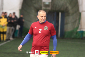 <a href="https://st.getinfootball.com/albums/1099016/693ae91866b03_1920.jpg" target="_blank">Завантажити оригінал</a>