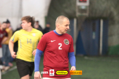 <a href="https://st.getinfootball.com/albums/1099016/693ae91e65e77_1920.jpg" target="_blank">Завантажити оригінал</a>