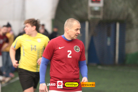 <a href="https://st.getinfootball.com/albums/1099016/693ae91e65e77_1920.jpg" target="_blank">Завантажити оригінал</a>