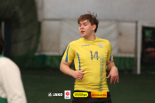 <a href="https://st.getinfootball.com/albums/1099016/693ae92349a6c_1920.jpg" target="_blank">Завантажити оригінал</a>
