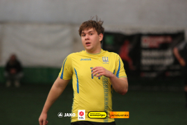 <a href="https://st.getinfootball.com/albums/1099016/693ae92823192_1920.jpg" target="_blank">Завантажити оригінал</a>