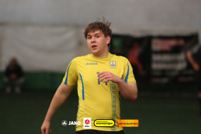 <a href="https://st.getinfootball.com/albums/1099016/693ae92823192_1920.jpg" target="_blank">Завантажити оригінал</a>