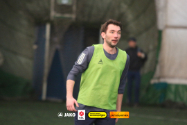 <a href="https://st.getinfootball.com/albums/1099016/693ae92e3afb8_1920.jpg" target="_blank">Завантажити оригінал</a>